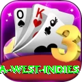 india west indies Pro APK v3.0.1
