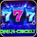 india women cricket Mega - Casino & Slots