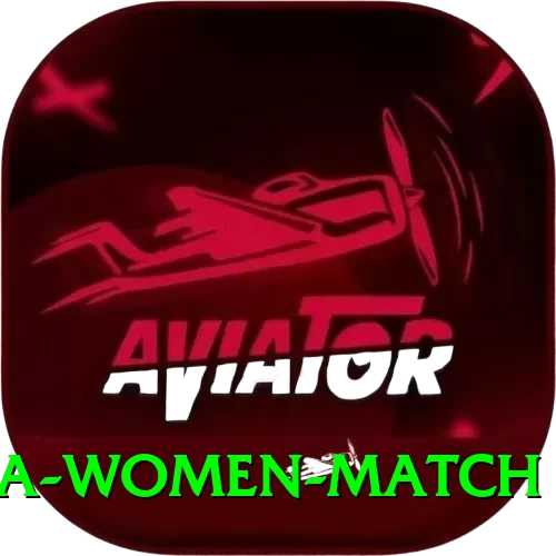 india women match Earn Ultimate v1.6.9 - 2
