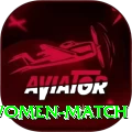india women match Earn Ultimate v1.6.9