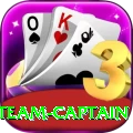indian cricket team captain - King Edition v2.1.8