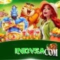 indvsa Casino Royal v4.3.6