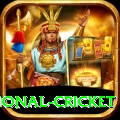 international cricket Gaming Elite v3.0.6