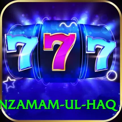 inzamam ul haq Official v1.9.2 - 2