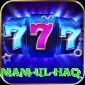 inzamam ul haq Official v1.9.2