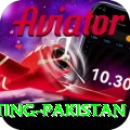 IPL Betting Pakistan Plus Pro v3.9.9