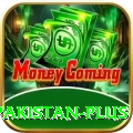 IPL Betting Pakistan Casino Official v5.2.5