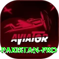 IPL Betting Pakistan Cash Extreme
