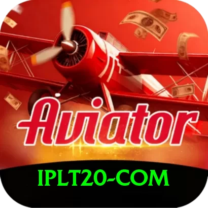 iplt20 com Jackpot Plus v2.5.9 - 2