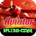 iplt20 com Jackpot Plus v2.5.9