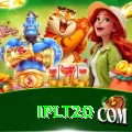 iplt20 Official v3.1.8