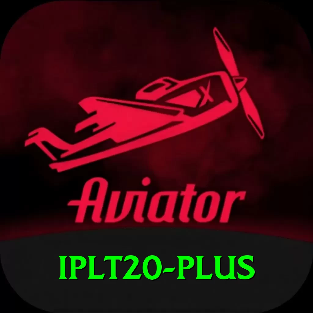 iplt20 Game Plus v3.4.4 - 2