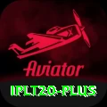 iplt20 Game Plus v3.4.4