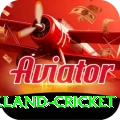 ireland cricket Prime - Free Download