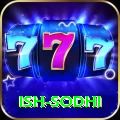 ish sodhi Royal New
