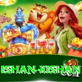 ishan kishan Live Deluxe v2.7.0