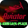 ishan kishan Bonus Deluxe v2.3.0