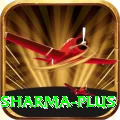ishant sharma APK Pro v2.7.6