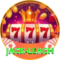 jack leach Gold Casino App