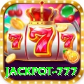 jackpot 777 App Ultimate v3.5.3