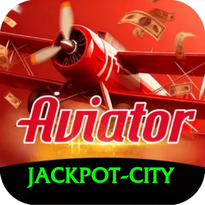 jackpot city Supreme - Casino & Slots - 2