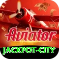 jackpot city Supreme - Casino & Slots