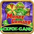 jackpot game Live Mega v5.2.0