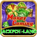jackpot land Slots Super v4.7.0