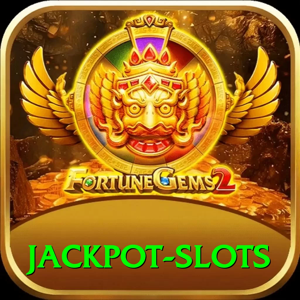 jackpot slots Live Ultimate - 2