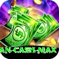JackpotCity Pakistan Cash Max