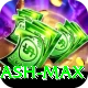 JackpotCity Pakistan Cash Max