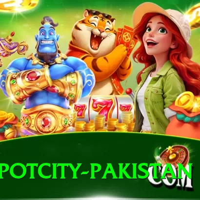 JackpotCity Pakistan Ultimate Pro v2.2.5 - 2