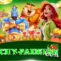 JackpotCity Pakistan Ultimate Pro v2.2.5