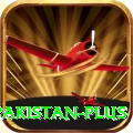 JackpotCity Pakistan - Real Money Royal
