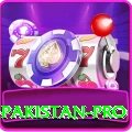 JackpotCity Pakistan - Super Edition v4.0.9