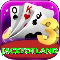 jackpotland - Slots Deluxe