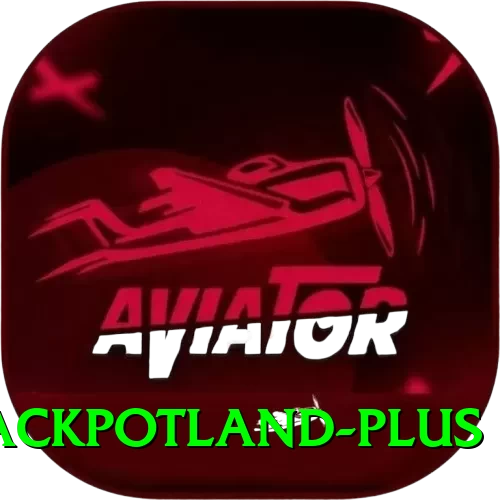 Jackpotland Earn Deluxe v4.0.1 - 2