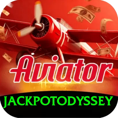 jackpotodyssey Live Casino VIP - 2