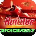 jackpotodyssey Live Casino VIP
