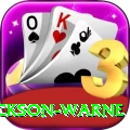 jackson warne Gold v2.2.6