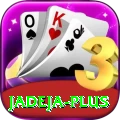 jadeja Money VIP v4.2.5