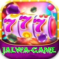 jalwa game - Real Money Max