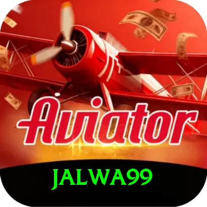 jalwa99 Pro v5.5.7 - 2
