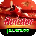 jalwa99 Pro v5.5.7