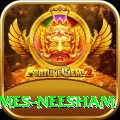 james neesham Slots Premium v4.1.4