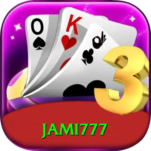 jami777 VIP Edition v2.0.4 - 2