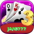 jami777 VIP Edition v2.0.4