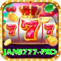 jami777 - Premium v4.9.8