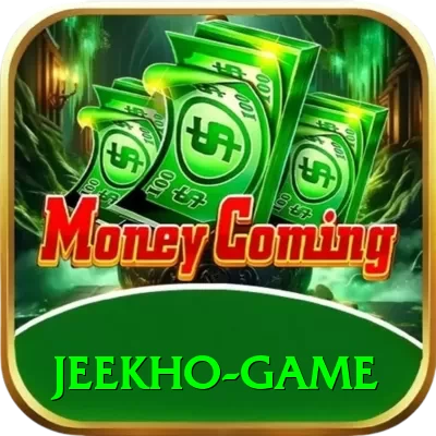 Jeekho Game Gold Pro v2.3.3 - 2