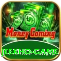 Jeekho Game Gold Pro v2.3.3